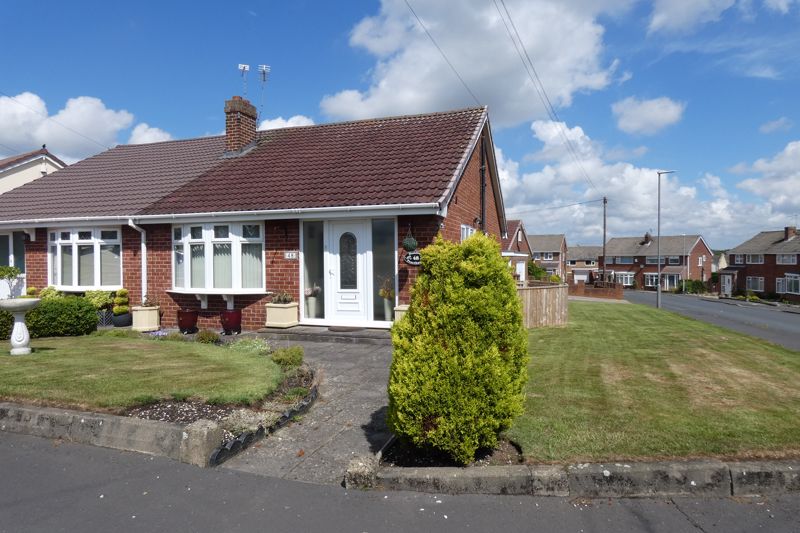 Front- click for photo gallery